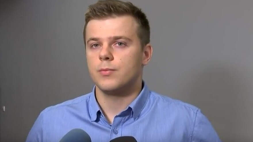 Stručni skupovi mijenjaju svijest o poljoprivredi