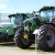 Prvi put u Hrvatskoj - u Gudovcu vas čeka Deutz-Fahr traktor u Java Green Warrior paketu