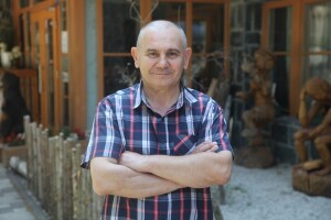 Što donosi Uredba o deforestaciji? Politički instrument nosi prilike za europsko govedarstvo