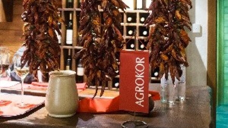 Nove investicije Agrokora u Belje