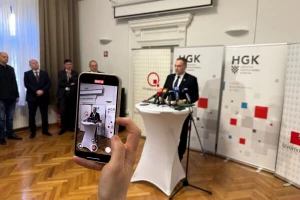 Proljetna sjetva 2025: Veliko zanimanje za suncokretom, zasijat će se i do 70.000 hektara?