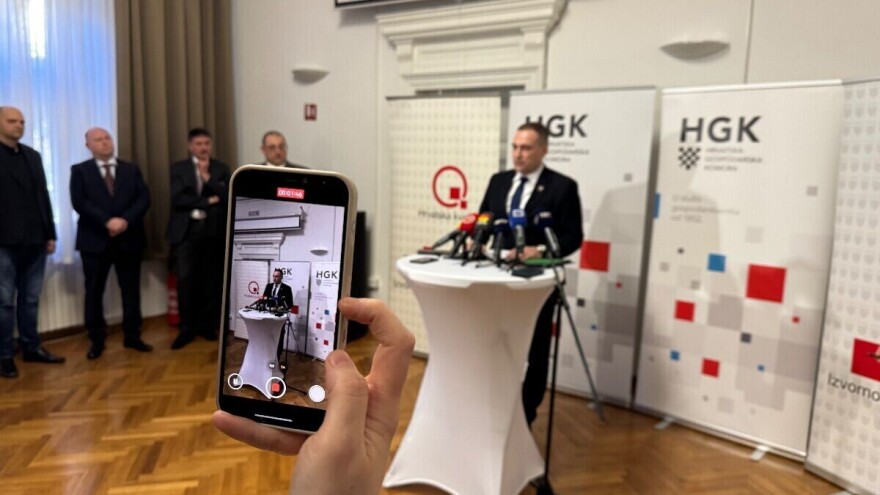 Proljetna sjetva 2025: Veliko zanimanje za suncokretom, zasijat će se i do 70.000 hektara?