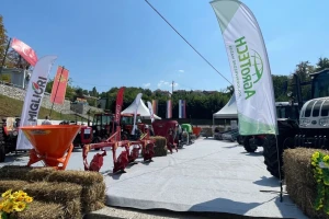 Objavljeni datumi najznačajnijih sajamskih manifestacija u BiH