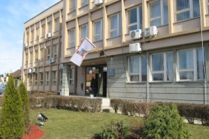 Plata za majke na selu godinu dana