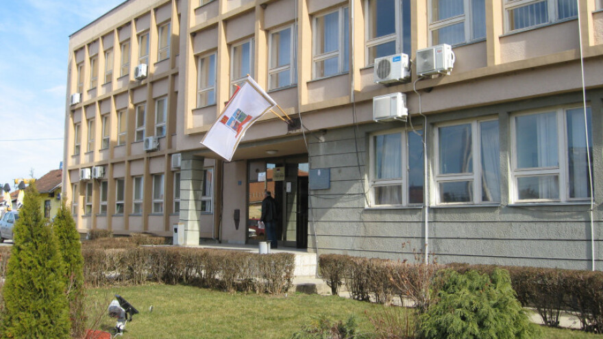 Plata za majke na selu godinu dana