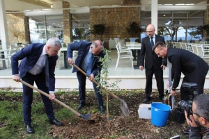 U Tučepima otvoren jubilarni, 25. Noćnjak - više truda ulagati u prezentaciju maslinovih ulja
