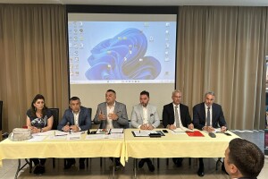 Nema dogovora o otkupnoj cijeni pšenice, zakuhali i oko uvoza