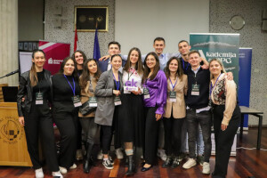 Akademija za OPG ponovno okuplja mlade, stručnjake i poljoprivrednike