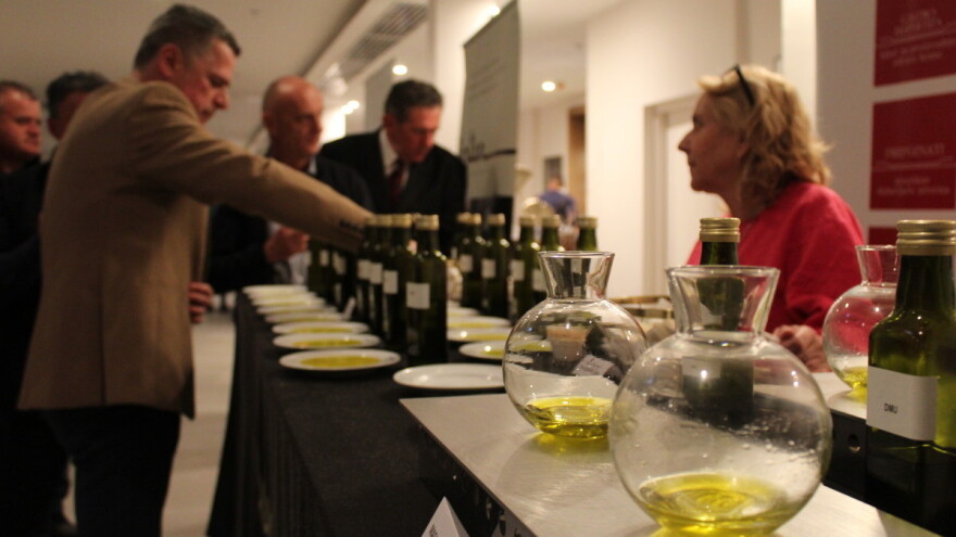 Poznat datum održavanja Noćnjaka 2024 - do kada dostaviti uzorke?