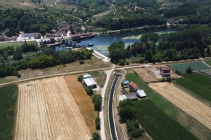 Moderan sistem za navodnjavanje u Prijevoru koristi 86 domaćinstava, koliko im znači?