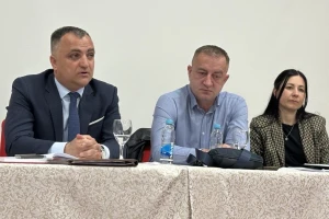 Borba protiv slinavke i šapa: Veterinari ukazali na problem ilegalnog prometa