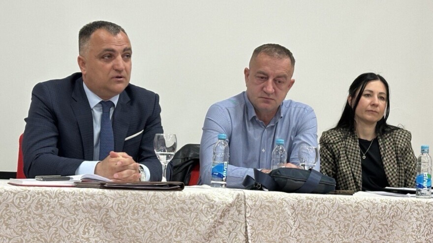 Borba protiv slinavke i šapa: Veterinari ukazali na problem ilegalnog prometa