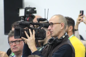 Srećan Svetski dan slobode medija svima koji slave