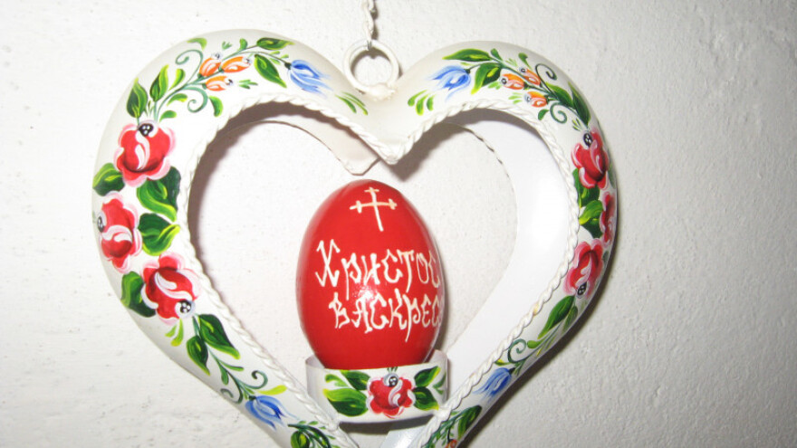 Čuvarkuća, humanost i darivanje