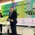 Minić: Osigurajte usjeve, imovinu i poljoprivredne mašine