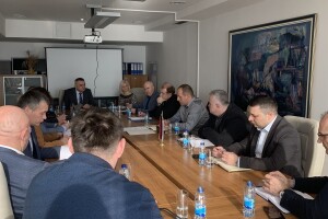 Od narednog mjeseca 60 inspektora "patrolirat" će gazdinstvima u RS