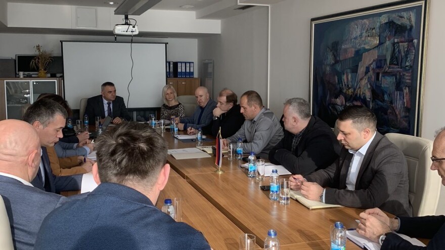 Od narednog mjeseca 60 inspektora "patrolirat" će gazdinstvima u RS