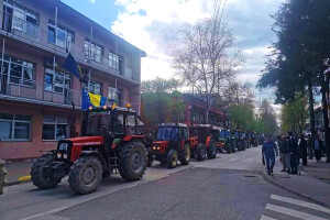 Poljoprivrednici se izborili za sredstva – vlast popustila, građani dobili mlijeko