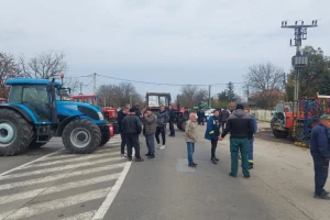Vlada je iznela predloge, čeka se potez poljoprivrednika