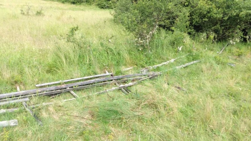 Ima li kriminala u korištenju državnog poljoprivrednog zemljišta?