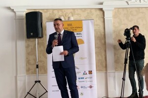 Minić najavio izmjenu pravilnika: Veće premije za mljekare