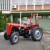 Država izdvaja 125 miliona dinara za ugradnju traktorskih ramova
