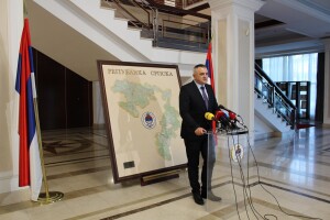 Minić: Povećat ćemo broj korisnika poticajnih sredstava