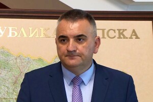 Minić najavio dva miliona maraka naknade semberskim svinjogojcima