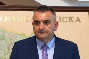 Na snagu stupa lex specialis za afričku kugu svinja u RS