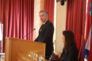 Sustav za obranu od tuče djeluje na 330 lokacija, a učinkovitost?