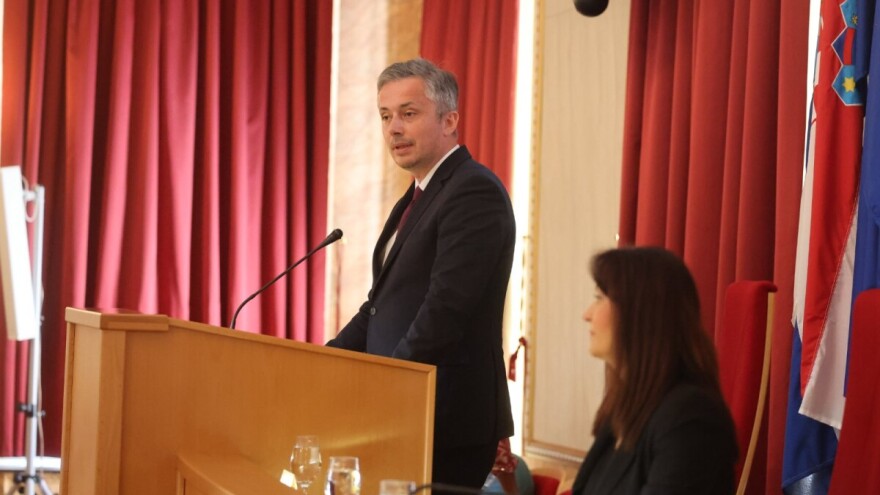 Sustav za obranu od tuče djeluje na 330 lokacija, a učinkovitost?