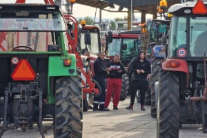 Drugi dan protesta u Srbiji: Prijetnje, pojačanje i radikalizacija?