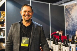 Matteo Belci: Kvaliteta ulja izvrsna, randmani duplo bolji nego lani