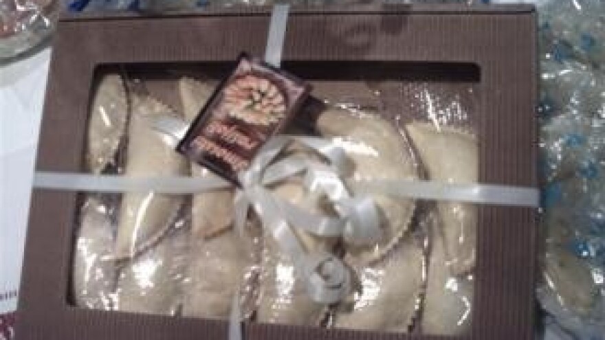 Zaštititi prepoznatljive i autohtone proizvode