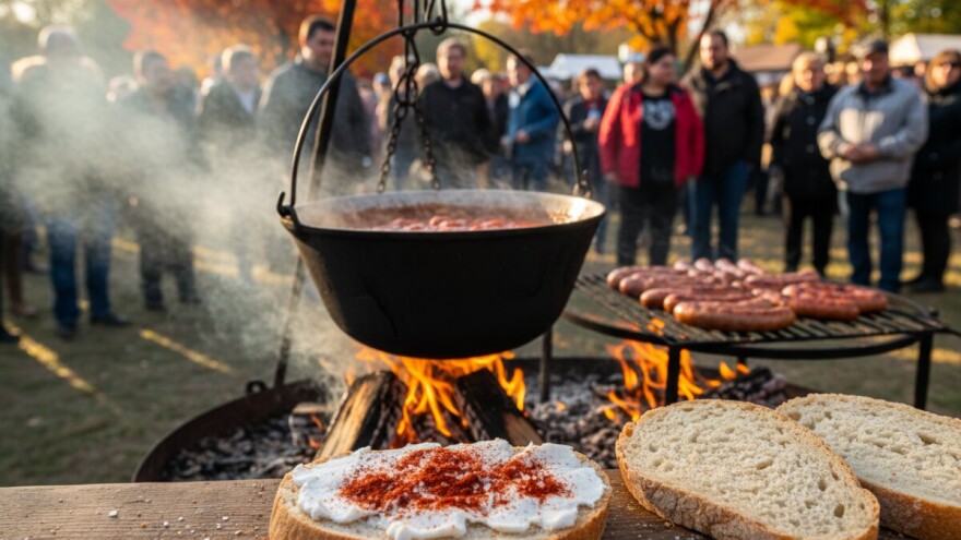 Impresivan nastup Fami grupe