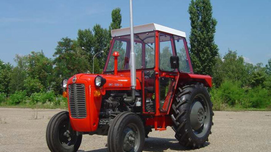 traktor tom srpski rapidshare