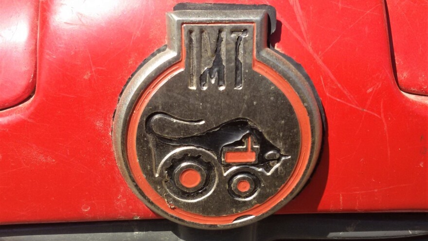 Knjaževac: Na prodaju imovina IMT fabrike za više od 168 miliona dinara