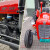Koliko košta remont traktora IMT-539?