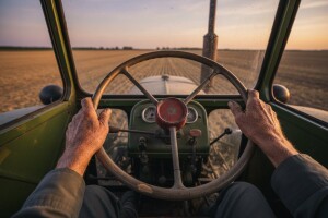 In memoriam: Aleksandar Isakov