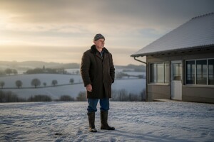 In memoriam Nikola Pajek