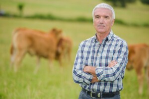 O natječajima ruralnog razvoja iz prve ruke!