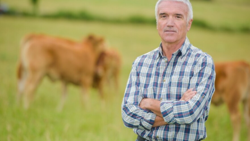 O natječajima ruralnog razvoja iz prve ruke!