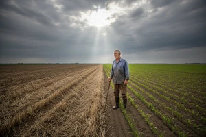 Inati se Slavonija, ali se inati i petorka koja ne poštuje zakone