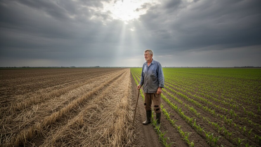 Inati se Slavonija, ali se inati i petorka koja ne poštuje zakone