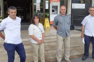 Inicijativa Živo selo: Poljoprivreda mora biti u fokusu nakon izbora!