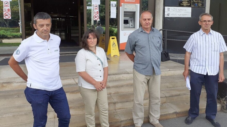 Inicijativa Živo selo: Poljoprivreda mora biti u fokusu nakon izbora!