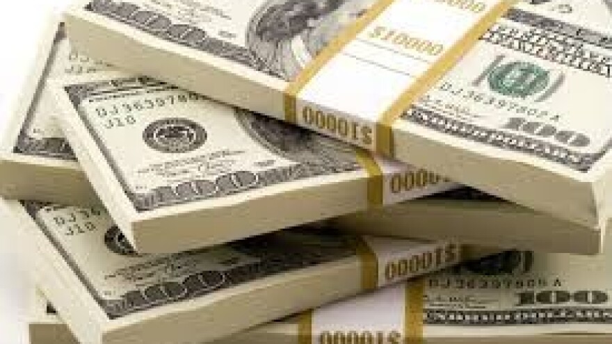 Dodatna zarada u poljoprivredi