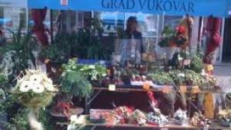 Ponešto za svačiji vrt i džep