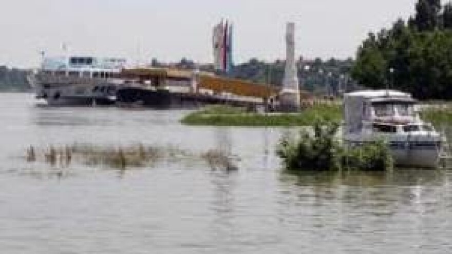 Ministar Jakovina: Hvala svima!