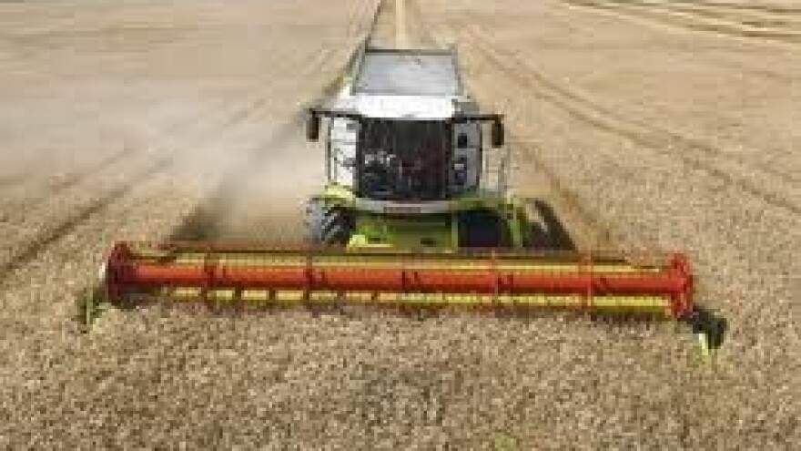 Cijene poljoprivrednih usluga na našim poljima